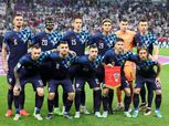 التعادل الإيجابي يحسم مباراة كرواتيا وألبانيا في اليورو