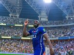 «الصفقة المنتظرة».. مهاجم الهلال السعودي السابق على رادار الأهلي «خاص»