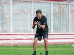 أول رد من الزمالك على رحيل أوسوريو لتدريب مونتيري: عقده مستمر