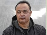 طارق يحيي: أحترم جمهور الشرقية وسعيد بتدريبي للفريق
