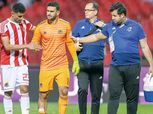 محمد عواد: علاقتي مع الوحدة انتهت.. سأعود للإسماعيلي