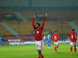 حسين الشحات: إنجازي في كأس العالم للأندية لم يفعله إلا رونالدو ورونالدينيو