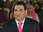 نادي الشيخ زايد: عضوية شرفية لأسر شهداء الكتيبة 103 صاعقة