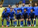 التعادل الإيجابي 1/1 يحسم مباراة سيراميكا كليوباترا وسموحة في الدوري