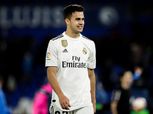 مانشستر يونايتد يستهدف ضم ظهير ريال مدريد الشاب