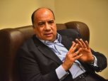 رئيس الاتحاد السكندري: هنريك مدرب فريق السلة الجديد يمتلك خبرات كبيرة