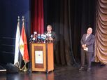 وزير الرياضة يعلق على ارتفاع أسعار اللاعبين