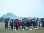 أخبار الرياضة اليوم.. صدمة نجم الأهلي وصفقات الزمالك ومصير توفيق