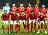 بث مباشر.. مباراة الأهلي والإسماعيلي في الدوري الممتاز