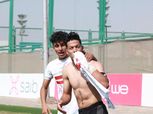 رئيس الزمالك السابق: لم أتردد لحظة في عقاب شيكابالا لأجل الأهلي