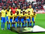 الترجى يجهز للثأر من الزمالك.. وصن داونز يصل القاهرة لمواجهة الأهلى