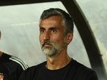 الأهلي يلجأ لمحاميه الدولي بسبب أزمة مستحقات ريبيرو.. بند التعويض يشعل خلافا