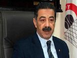رئيس اتحاد السلة يطالب لاعبي المنتخب بحسم التأهل لكأس العالم دون انتظار نتائج الآخرين