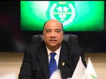 مصيلحي يرد على أنباء انتقال مابولولو للأهلي.. ومستقبل زوران مع الاتحاد