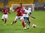 سعد سمير يكشف موعد عودته للمشاركة مع الأهلي في المباريات