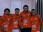ضربة جديدة لحسام حسن ومنتخب مصر قبل تصفيات كأس العالم