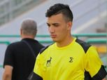 بلدية المحلة يضم لاعب منتخب مصر للشباب قادما من وادي دجلة