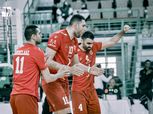 الأهلي أمام الطلائع والزمالك يواجه الاتحاد في كأس السوبر للكرة الطائرة