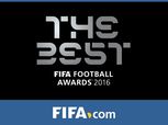 بينهم «إنييستا».. «فيفا» يكشف قائمة 15 لاعب وسط مرشحين للتشكيلة المثالية بـ2018