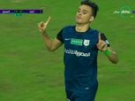 حرب بين جماهير الأهلي والزمالك على صلاح محسن: "محتاجينوا حيًا ونفس مواصفات صلاح"