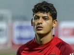 الرجاء المغربي يعلن عن مفاجأة بشأن التونسي كريستو