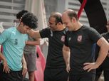 الأهلي يرفض التفريط في عمار حمدي بالموسم الجديد