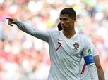 بعد غياب 9 أشهر.. كريستيانو رونالدو يعود لقائمة البرتغال مجددا