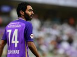 «الشحات» يكشف حقيقة انتقاله للأهلي الصيف المقبل