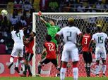 الجابون 2017| "واشنطن بوست" : منتخب مصر يعود إلى أمجاده.. ويصعد إلى النهائي
