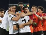مواعيد مباريات منتخب مصر في أولمبياد باريس 2024.. ختام ناري