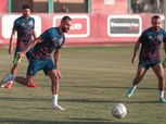 موسيماني يحسم موعد انضمام اللاعبين الدوليين لتدريبات الأهلي