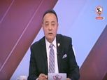 الزمالك يطمئن على مدربه بعد إصابته بفيروس كورونا