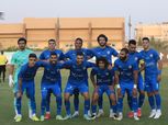 الزمالك يحذر لاعبيه من السهر في فترة الراحة: «غرامة 200 ألف جنيه»