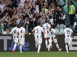 ثلاثي هجومي يقود يوفنتوس.. ومودريتش في تشكيل ميلان