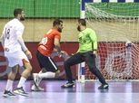 مواعيد مباريات الأهلي والزمالك اليوم في بطولة العالم للأندية لكرة اليد
