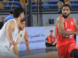 اتحاد السلة يعاقب جماهير الاتحاد ويحيل لاعب الأهلي للتحقيق بسبب واقعة مصيلحي