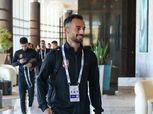 أحمد عبدالقادر يثير أزمة جديدة داخل الأهلي بسبب الزمالك (خاص)