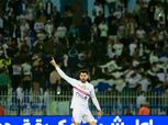 الزمالك يكشف مفاجأة بشأن راتب الونش الجديد