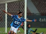 خريطة الجولة 17 من دوري NILE.. تحديد المصير قبل مرحلة التتويج والهبوط