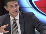 بالفيديو| زكريا ناصف يعلن تدعيم الخطيب إذا رشح نفسه لانتخابات النادي الأهلي