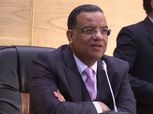 بلاغ جديد ضد مرتضى منصور بعد إسقاط الحصانة «فيديو»