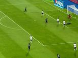 البطولة العربية| بالفيديو.. تعادل إيجابي بين الهلال ونفط العراق