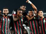 ترتيب مجموعة الأهلي بعد فوز الجيش الملكي على شبيبة القبائل