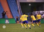 النصر السعودي يطلب شراء مايكون بـ 15 مليون ريال
