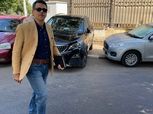 حسين السيد: استمرار حرمان الزمالك من القيد.. ولم نستقر على بديل «نبيه»