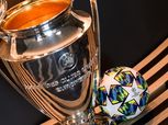 تقارير: استئناف دوري أبطال أوروبا 7 أغسطس