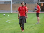 تفاصيل محاضرة عبدالحفيظ وفايلر قبل صدام الزمالك