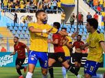 أخبار الرياضة: عروض مجدي وباهر بالإسماعيلي.. ومفاوضات الزمالك لضم مودي