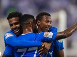 ترتيب الدوري السعودي قبل مباريات الجولة السابعة اليوم.. الهلال يتصدر