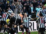 ترتيب الدوري الإنجليزي قبل مواجهة نيوكاسل يونايتد	وبرايتون اليوم